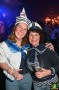 Thumbs/tn_Feest van Toen - Loveboat 164.jpg
